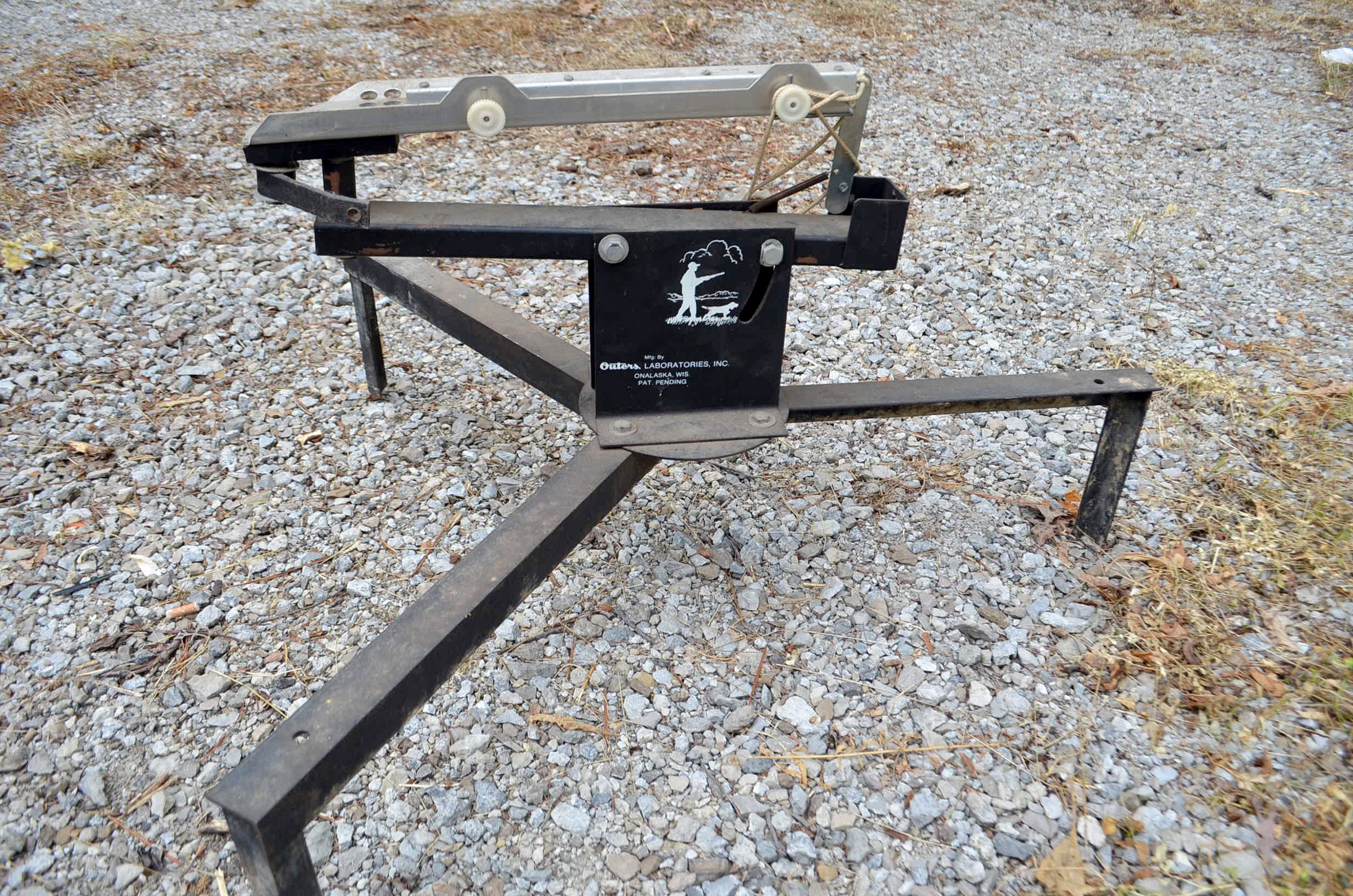 Property photo 69 - PERSONAL PROPERTY & REAL ESTATE AUCTION IN ALLEN CO., IN